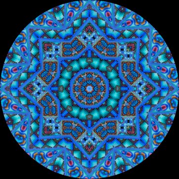 kaleid_blue