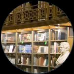 information, articles