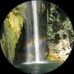 music, poetry and art